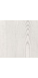 Gerridan Queen Panel Bed with Dresser