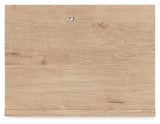 Cielden Nightstand