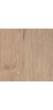 Cielden Twin Panel Headboard