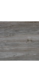 Bronyan King Panel Bed with Mirrored Dresser