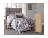 Dolante Queen Upholstered Bed