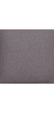 Dolante Queen Upholstered Bed