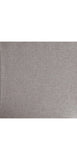 Dolante King Upholstered Bed