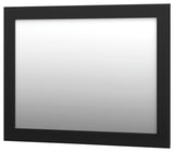 Maribel Bedroom Mirror