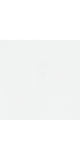 Bostwick Shoals Queen/Full Panel Headboard Bed with Mirrored Dresser and 2 Nightstands