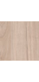 Shapella Six Drawer Dresser