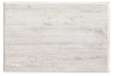 Paxberry Nightstand