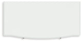 Maylilly Five Drawer Chest