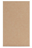 Delmorta Five Drawer Chest