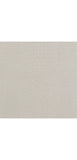 Zyniden Full Upholstered Panel Headboard