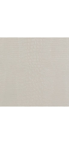 Zyniden Full Upholstered Panel Headboard