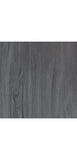 Lodanna Bedroom Mirror