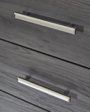Lodanna Chest of Drawers