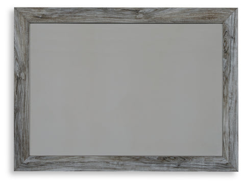 Baystorm Bedroom Mirror