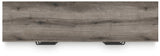Urbanoore Six Drawer Dresser