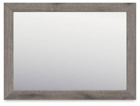 Urbanoore Bedroom Mirror