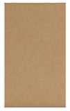Urbanoore Five Drawer Chest