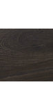 Brinxton Full Panel Bed with Nightstand