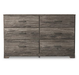 Ralinksi Dresser