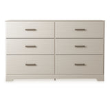 Stelsie Dresser