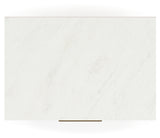 Cadmori One Drawer Night Stand