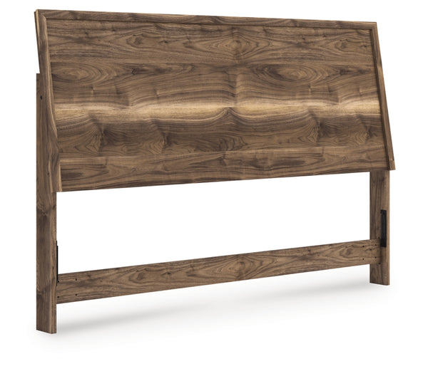 Zadilyn King Panel Headboard