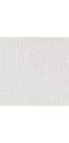Birmonton King UPH Panel Headboard