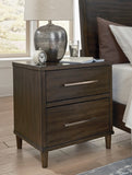 Wittland Nightstand