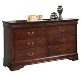 Alisdair Dresser
