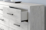 Cayboni Dresser