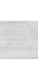 Cayboni Chest of Drawers