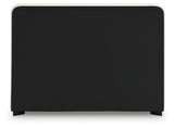 Whittgate Queen Upholstered Bed