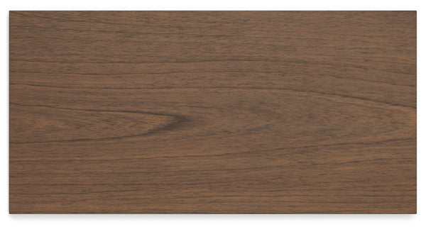 Landocken Four Drawer Chest