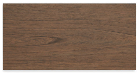 Landocken Four Drawer Chest