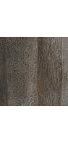 Wynnlow King Panel Bed