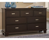 Covetown Dresser
