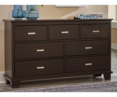 Covetown Dresser