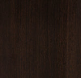 Covetown Chest of Drawers