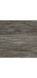 Frandern Full Panel Headboard