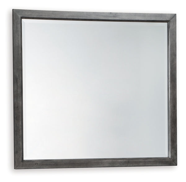 Caitbrook Bedroom Mirror