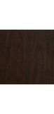 Dantenton Dresser