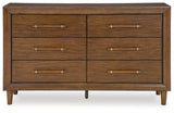 Lyncott Dresser