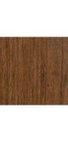 Lyncott Nightstand