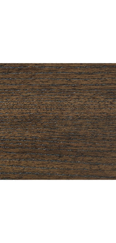 Shawbeck King/California King Upholstered Bench Footboard and Slats