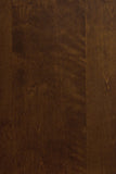 Danabrin Chest of Drawers
