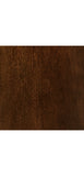 Porter Queen Sleigh Headboard
