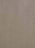 Lettner Chest of Drawers