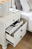 Robbinsdale Nightstand