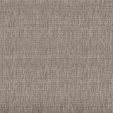 Realyn California King Sleigh Bed with Mirrored Dresser, Chest and 2 Nightstands