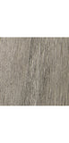 Lodenbay California King Panel Bed with Dresser